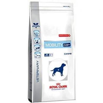 ROYAL CANIN Karma dla psów Mobility C2P+ 2kg