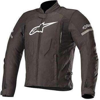 Alpinestars Chaquetas de moto T-fast