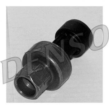 Interruptor de Presión DENSO para Aire Acondicionado DPS23010