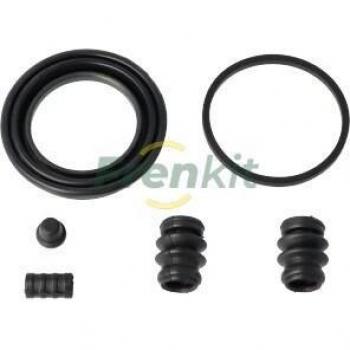 Kit de reparación de pinza de freno FRENKIT 254016