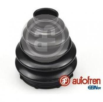 Kit de fuelles para eje de transmisión AUTOFREN SEINSA D8267T