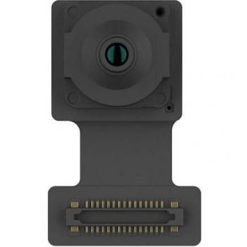Fairphone Módulo de cámara frontal Negro