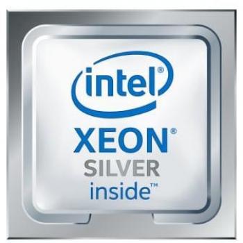 Intel Xeon Silver 4410Y CPU