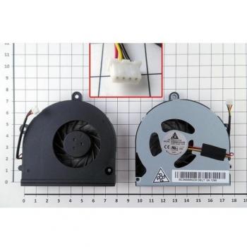 Ventilador CPU para Portátil Toshiba Satellite P775