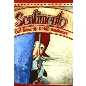 Sentimento