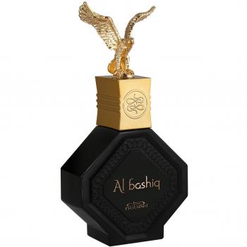 Nabeel Al Bashiq 100ml Eau De Parfum Spray