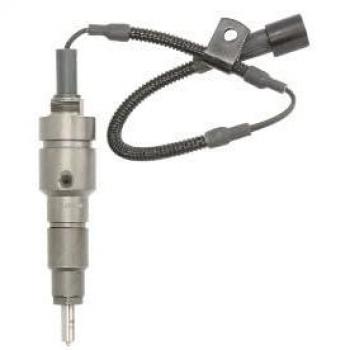 Inyector Portainyector BOSCH 0 432 191 418