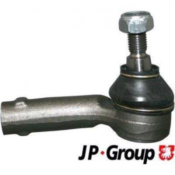 Rótula de dirección JP GROUP 1144601980
