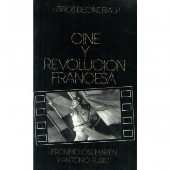 Cine y revolución francesa
