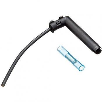Metzger 2324016 Cable de encendido