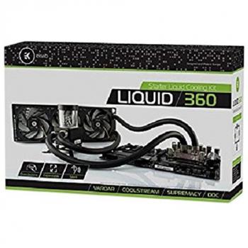 EK Water Blocks EK-KIT L360
