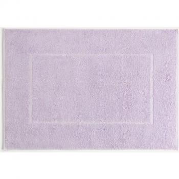 Alfombra de baño Kashmir - Suave y elegante accesorio para tu cuarto de baño