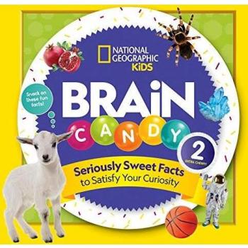 Brain Candy 2