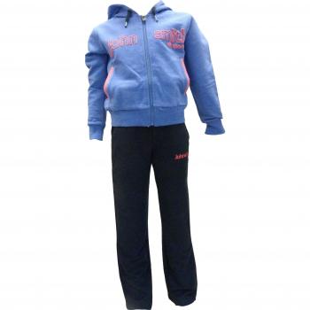 CHANDAL JOHN SMITH - FALERNAW-111-TS