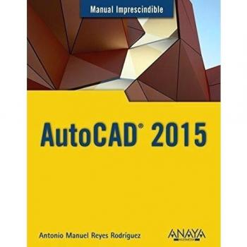 AutoCAD 2015