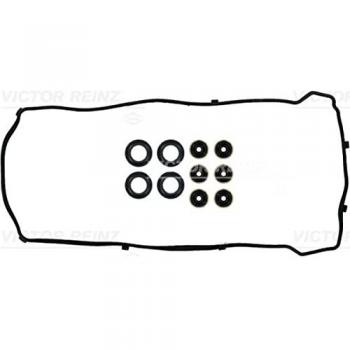 Juego de juntas tapa de culata de cilindro REINZ 15-12025-01