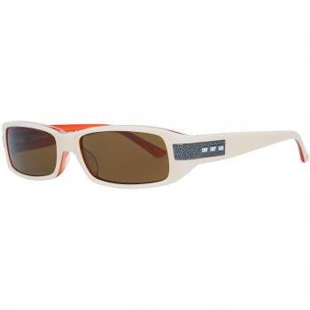 Gafas de Sol Mujer More & More MM54314-54330 Ø 54 mm