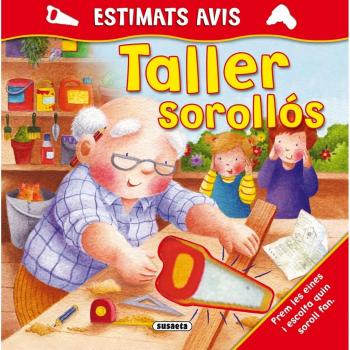 Taller Sorollos