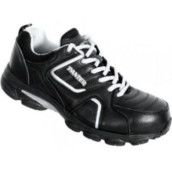 Panter 509031700 - POTENZA NEGRO S1P Talla: 46