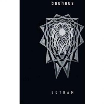 Gotham