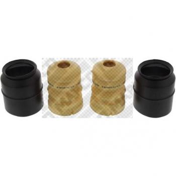 Kit de protección para amortiguadores MAPCO 34629