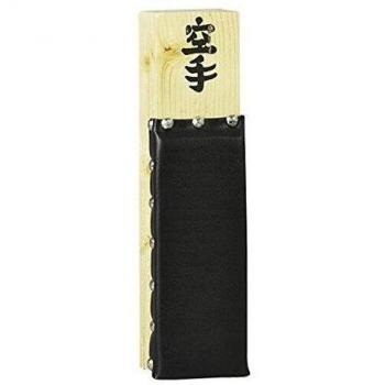 Ju-Sports Makiwara, color blanco