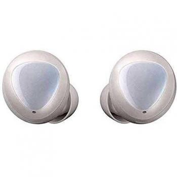 Samsung Galaxy Buds R170 Blancos