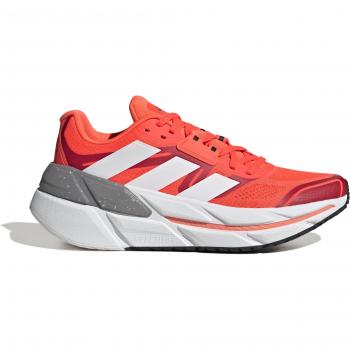 Adidas Adistar CS Running Shoes
