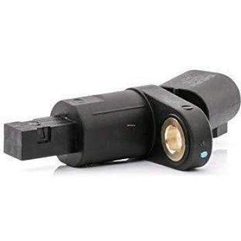 Delphi SS20000 sensor