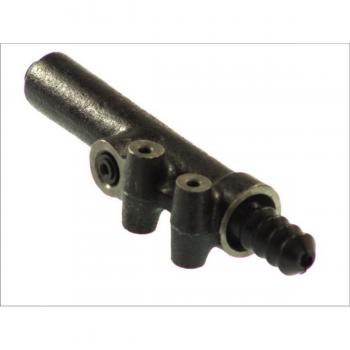 Cilindro maestro de embrague ABE F9M007ABE