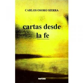 Cartas Desde La Fe: 171