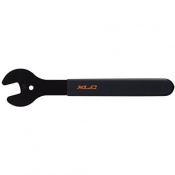 XLC Cono Llave, 2503603900