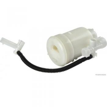 Filtro de combustible HERTH+BUSS JAKOPARTS J1330528 para Hyundai I40, Veloster y Kia Optima