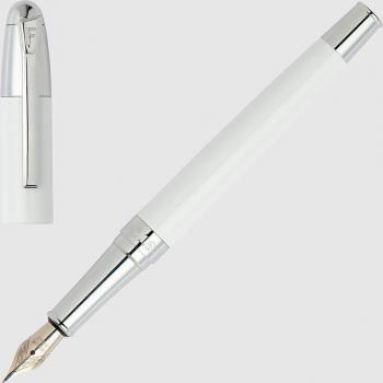 Bolígrafo Festina Blanco Pluma Fws2109/f Classicals