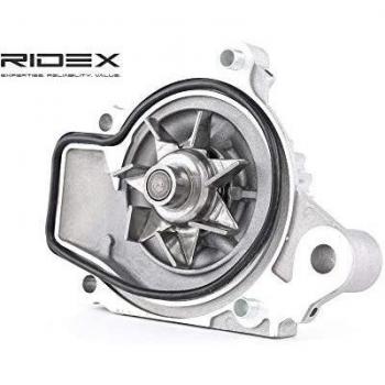 RIDEX 1260W0013 Bomba de agua