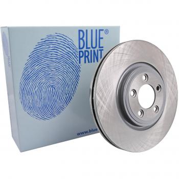 Blue Print ADJ134301 Brake Disc