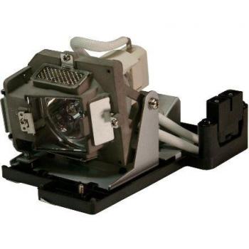 Optoma DE.5811100256-S - Lámpara para proyector