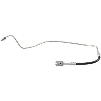 ABS SL 5814 Tubo Flexible de Frenos
