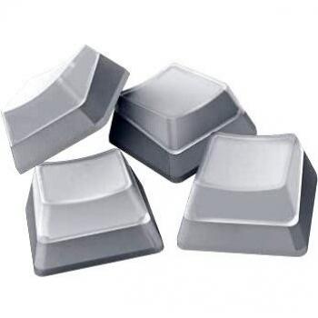 Razer Phantom Pudding Keycap Upgrade Set - Optomechanical Switches from Razer