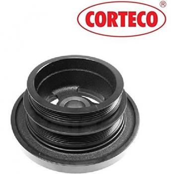 CORTECO Polea de cigüeñal 80001101