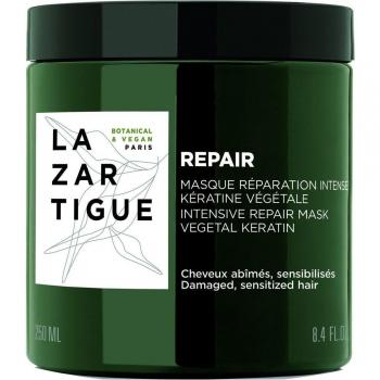 Lazartigue Mascarilla Reparadora Intensa 250 ml