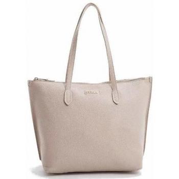 Furla Bolsa luz shopping 1023585 dalia f