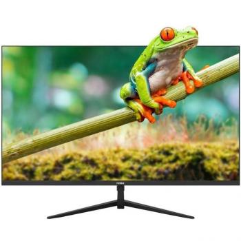 Nilox NXM32FHD02 Monitor 32 IPS Full HD 75Hz 4ms HDMI VGA