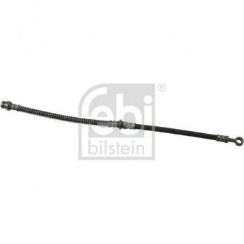 Latiguillo de freno FEBI BILSTEIN 22424, tipo: latiguillo de freno, características: fabricado por FEBI BILSTEIN, número de pieza 22424