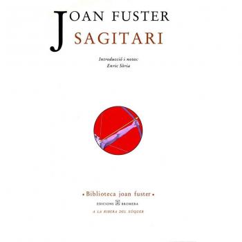 Sagitari: 24