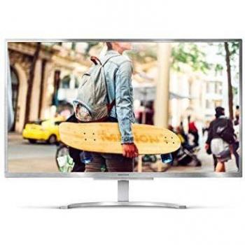 AIO MEDION E23401 MD61808