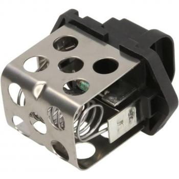 Resistencia de ventilador interior NRF 342112
