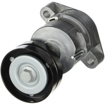 Mapco 23783 Brazo tensor, correa trapecial poli V