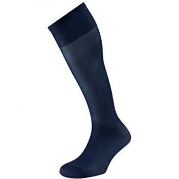 EJECUTIVO Calcetines Antipresion.Pack de 6 pares, Hombre