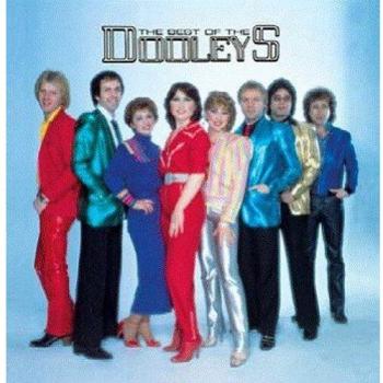 The Best Of The Dooleys